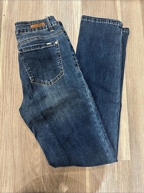 Lois Women's jeans
